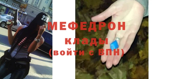 гидра Белокуриха