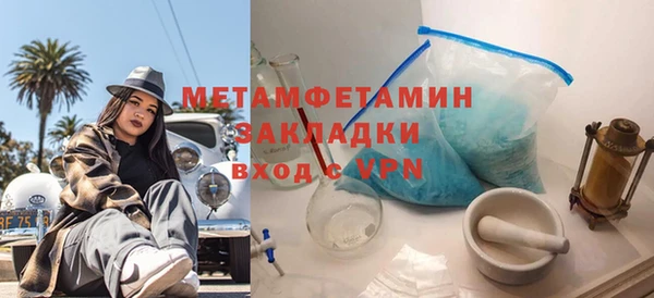 гидра Белокуриха