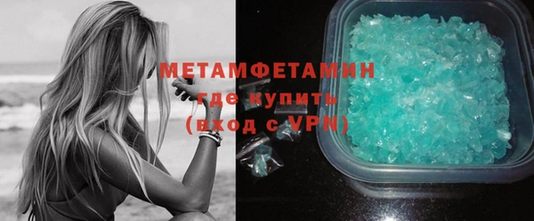гидра Белокуриха